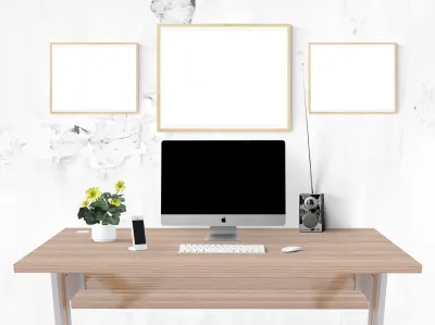 Chumba Casino Mobilna aplikacija