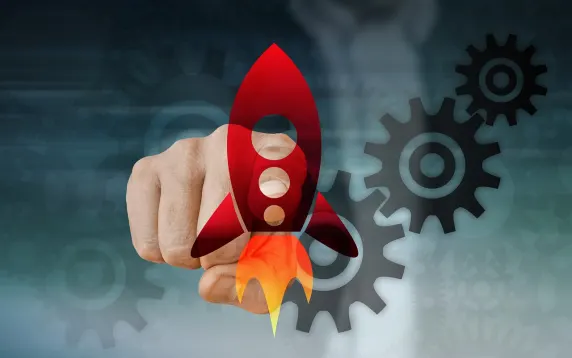 Chumba Casino Podrška